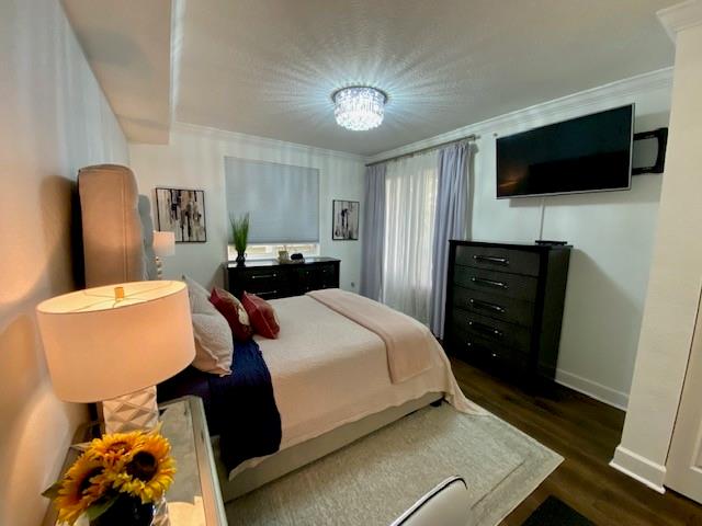 San Raphael - Residential