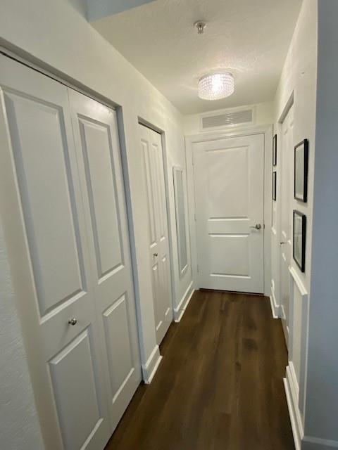 San Raphael - Residential