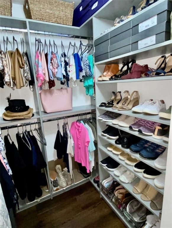 San Raphael - Residential