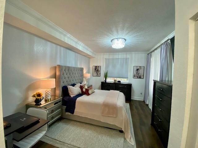 San Raphael - Residential