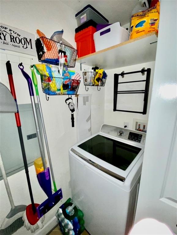 San Raphael - Residential