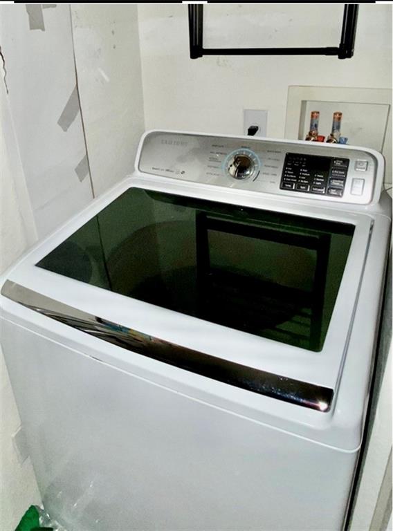 San Raphael - Residential