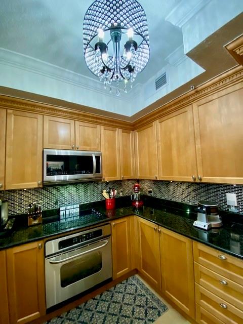 San Raphael - Residential