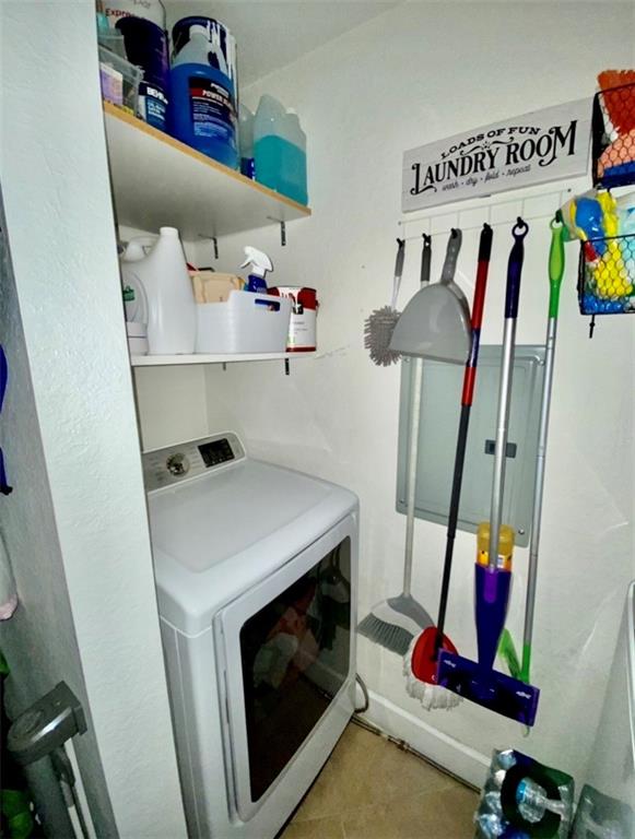 San Raphael - Residential