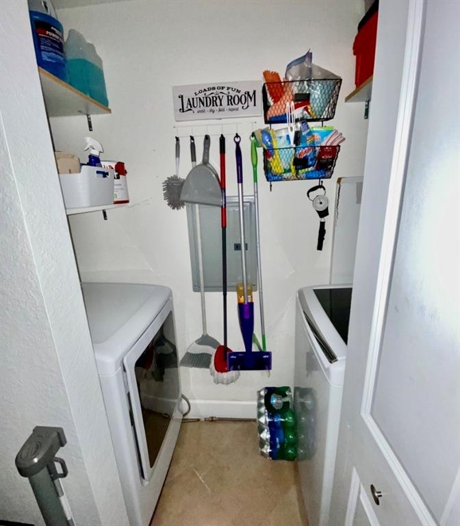 San Raphael - Residential