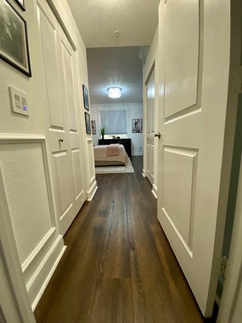 San Raphael - Residential