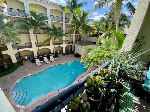 San Raphael - Residential