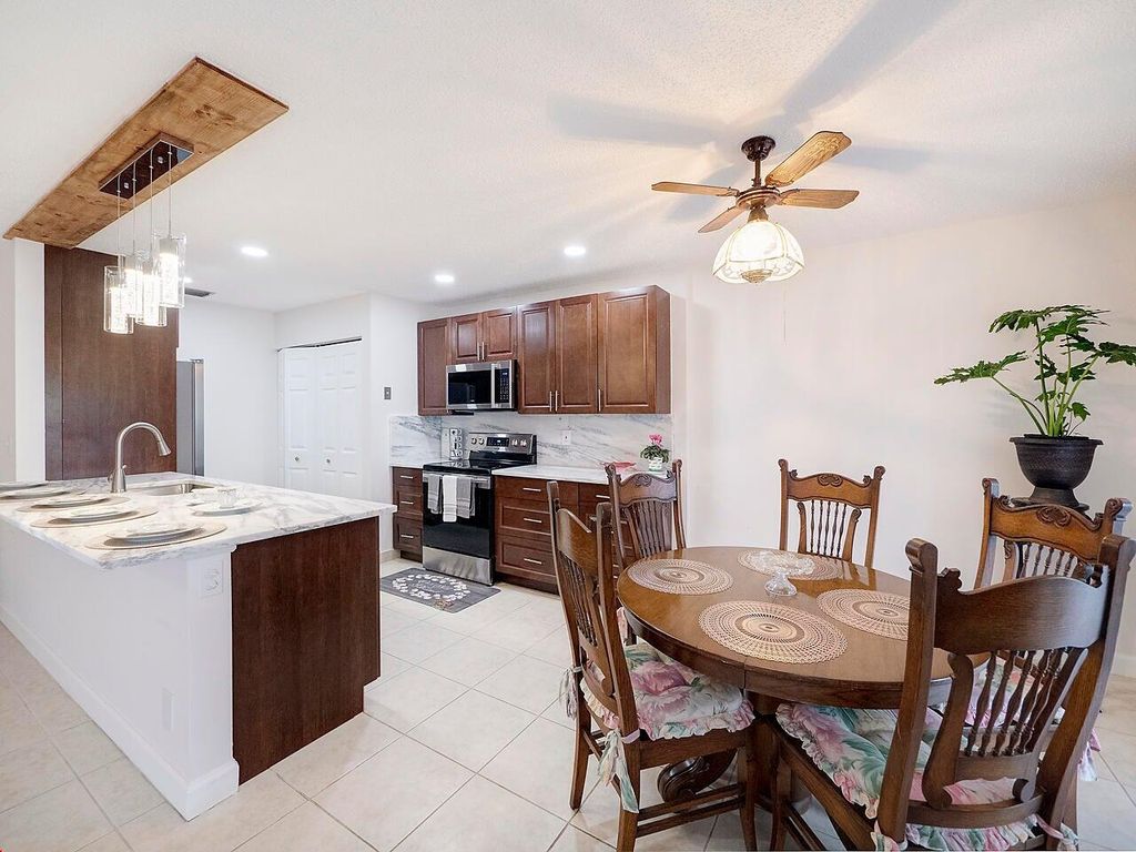 Photo of 14629 Candy Way, Delray Beach, FL 33484 (MLS # R11002661)