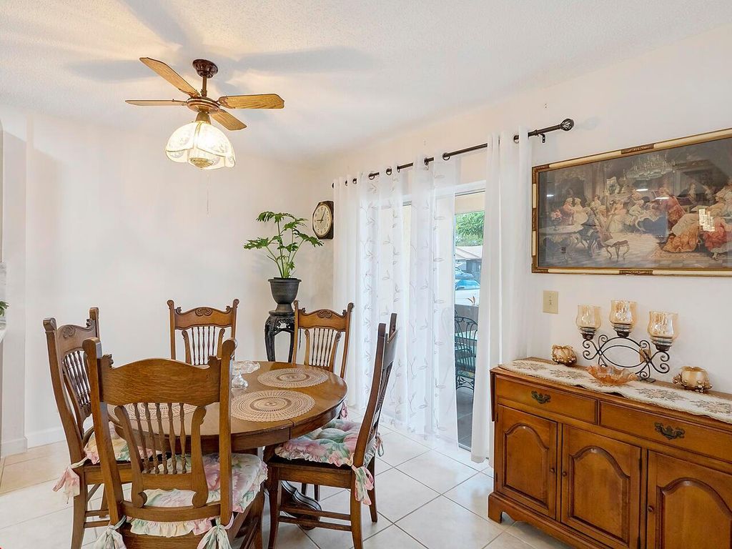 Photo of 14629 Candy Way, Delray Beach, FL 33484 (MLS # R11002661)