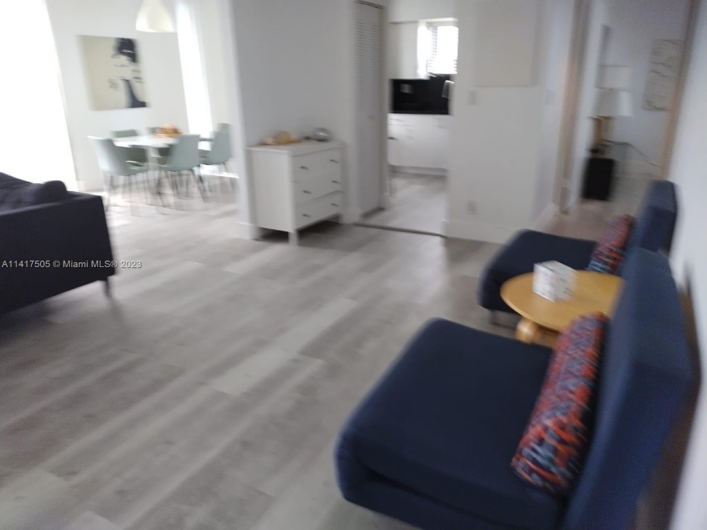 PARC CENTRAL - Residential