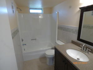 VILLAGE ROYALE GREENHILL CONDO - Residential