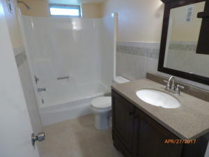 VILLAGE ROYALE GREENHILL CONDO - Residential