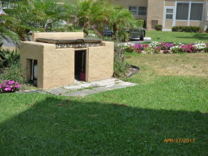 VILLAGE ROYALE GREENHILL CONDO - Residential