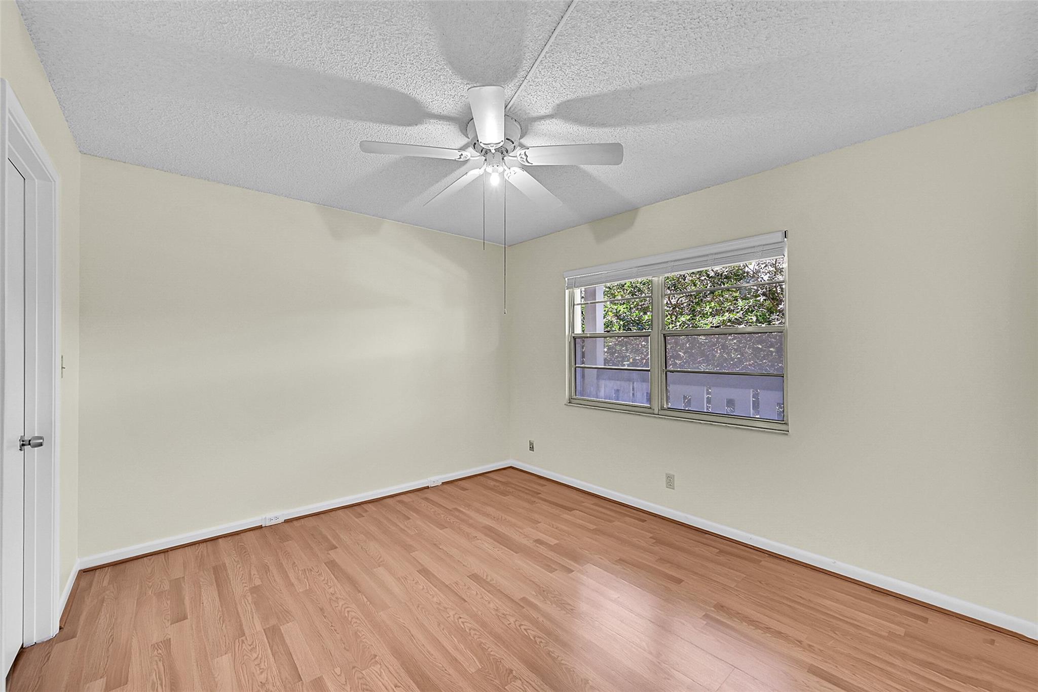 Eleuthera Village B Condo - Residential Lease