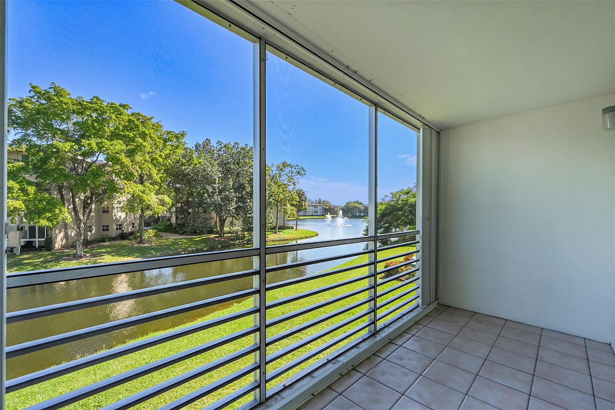 Eleuthera Village B Condo - Residential Lease