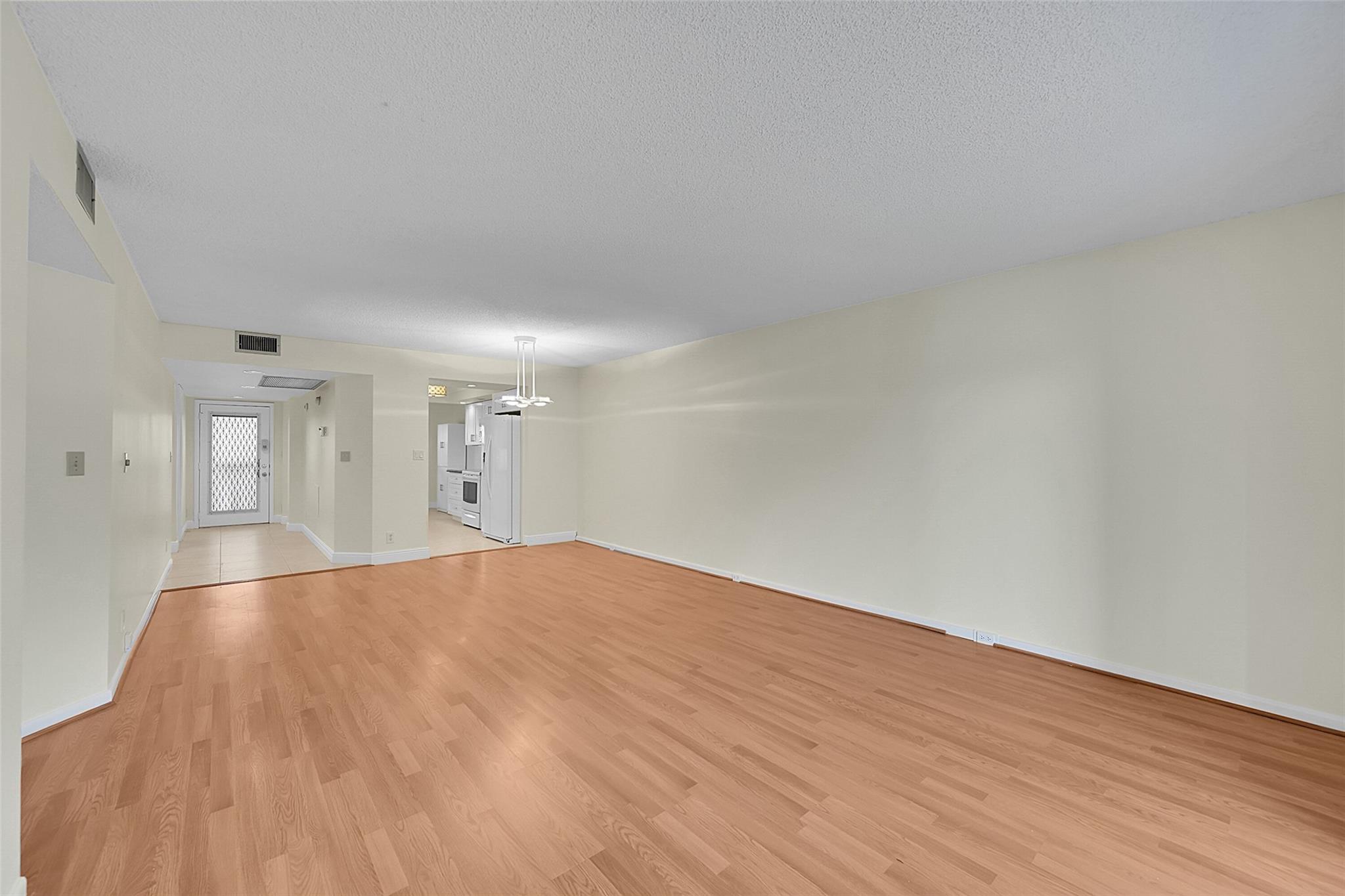 Eleuthera Village B Condo - Residential Lease