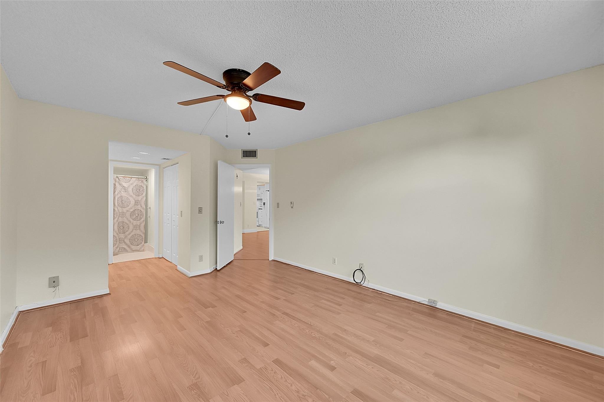 Eleuthera Village B Condo - Residential Lease