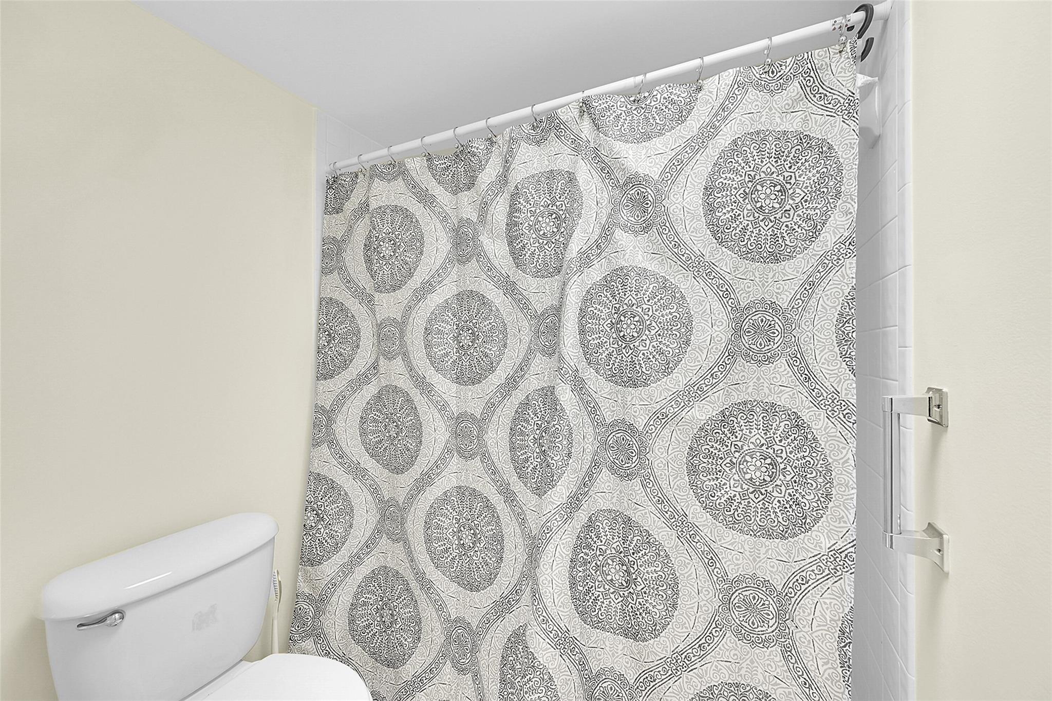 Eleuthera Village B Condo - Residential Lease