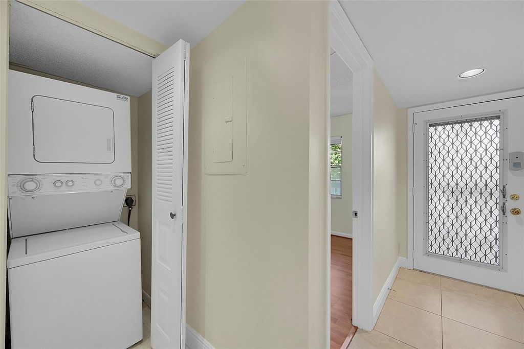 Photo of 1802 Eleuthera Point #E2, Coconut Creek, FL 33066 (MLS # F10532927)