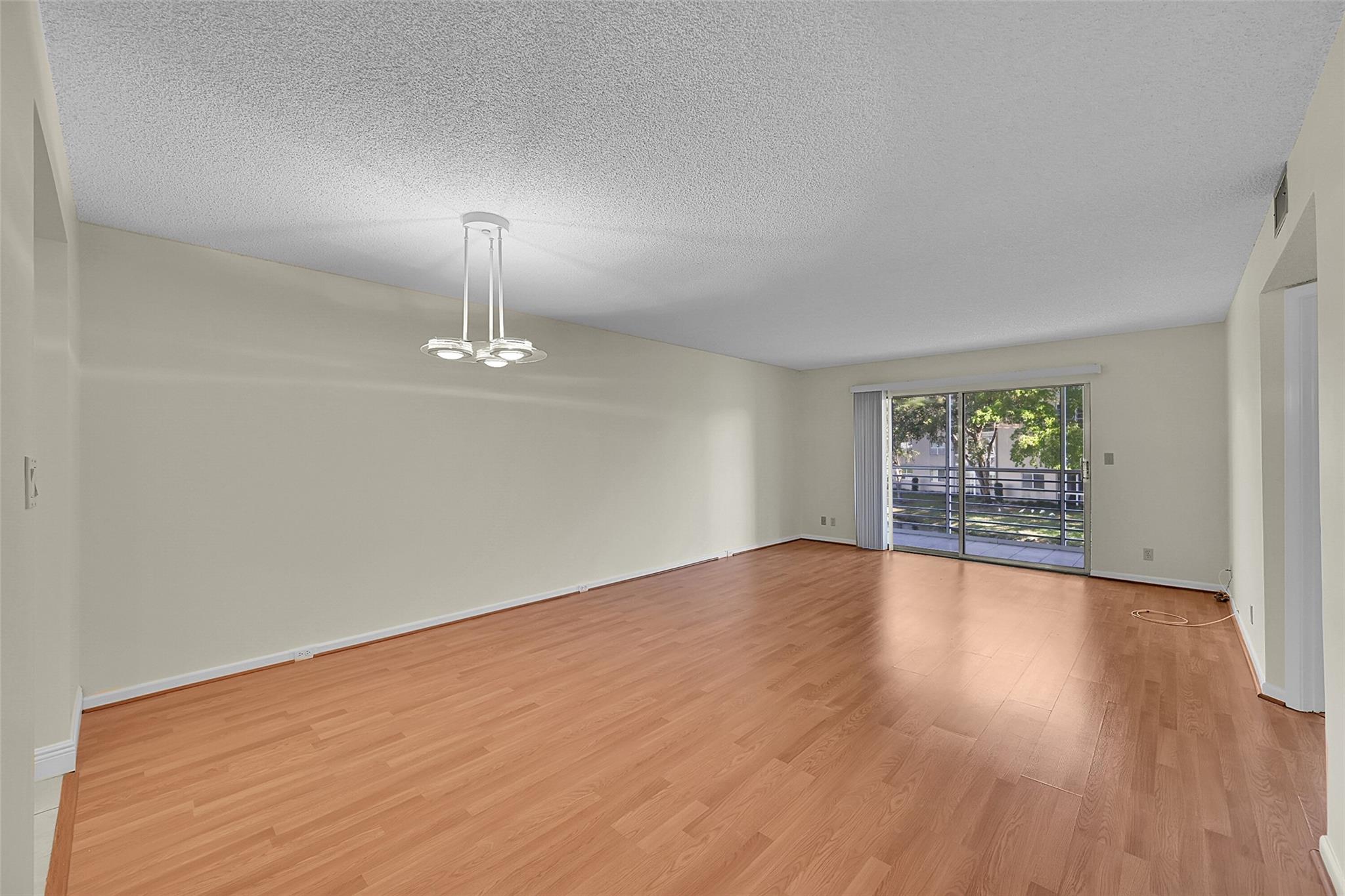 Eleuthera Village B Condo - Residential Lease