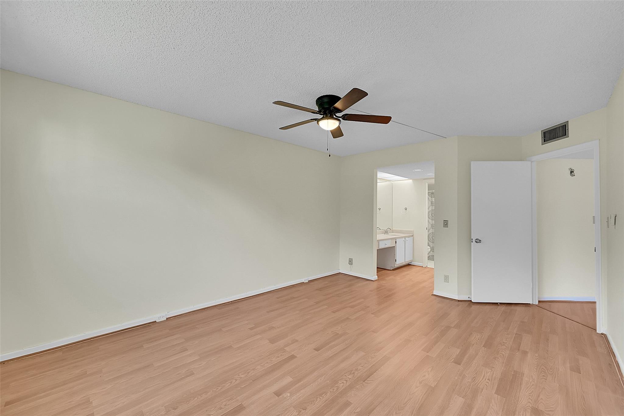 Eleuthera Village B Condo - Residential Lease