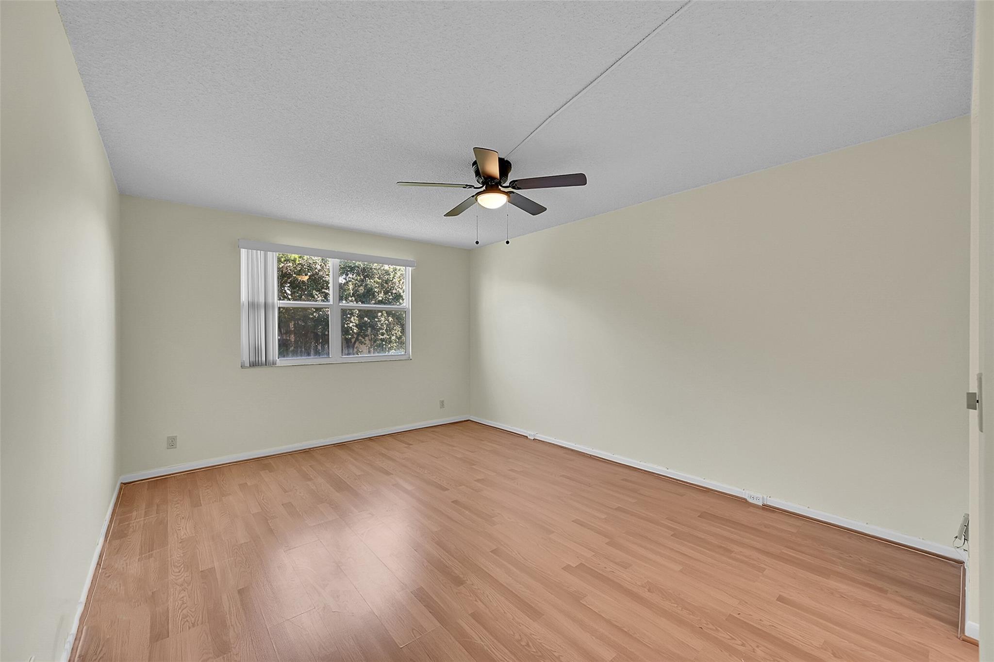 Eleuthera Village B Condo - Residential Lease