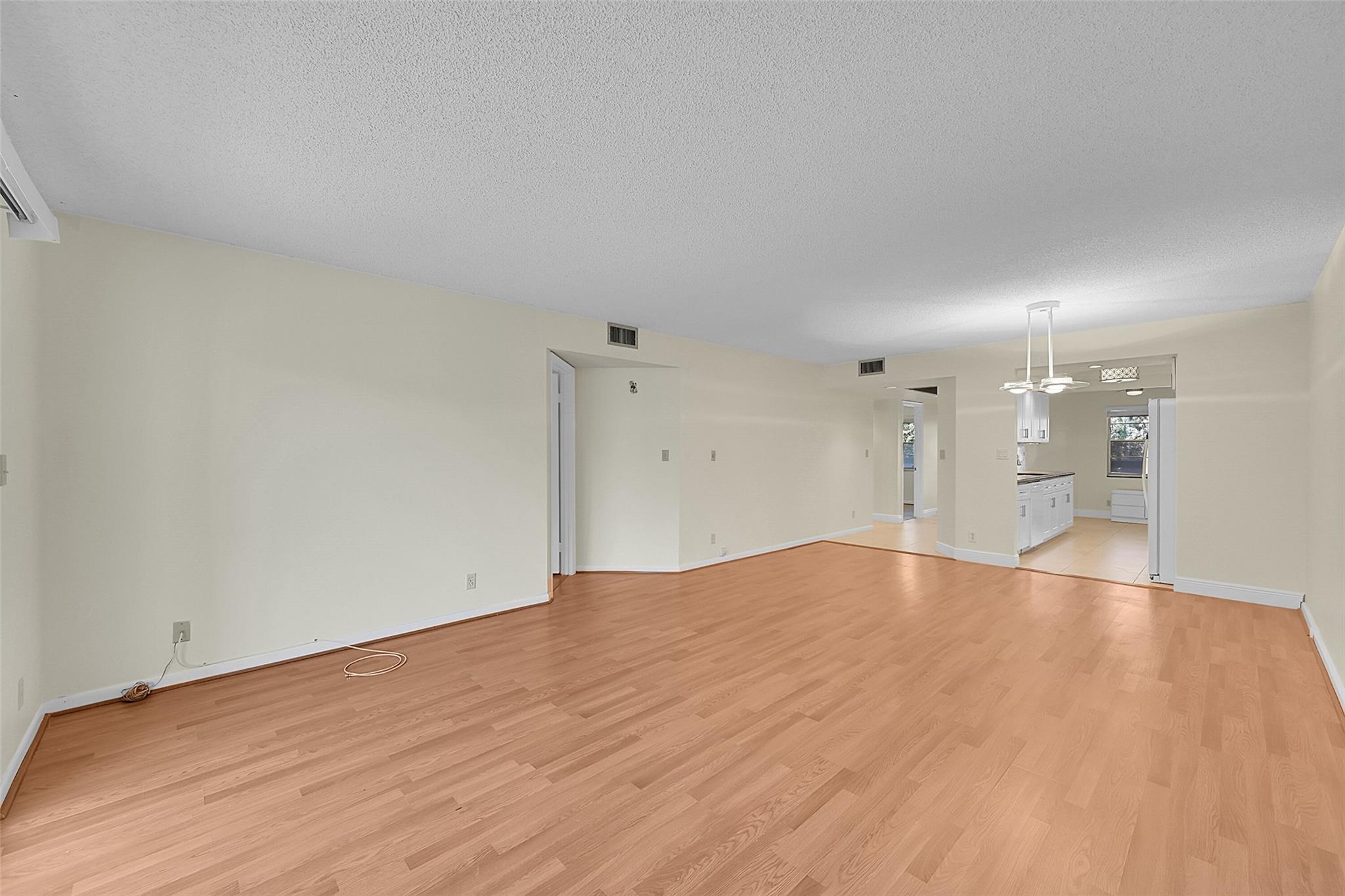 Eleuthera Village B Condo - Residential Lease