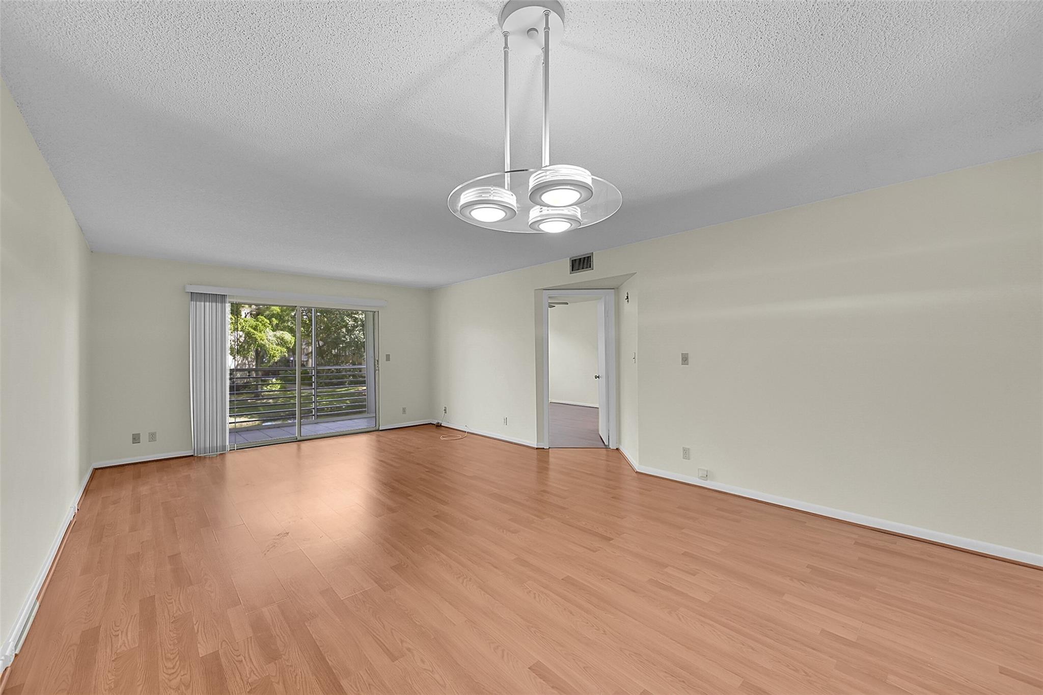 Eleuthera Village B Condo - Residential Lease