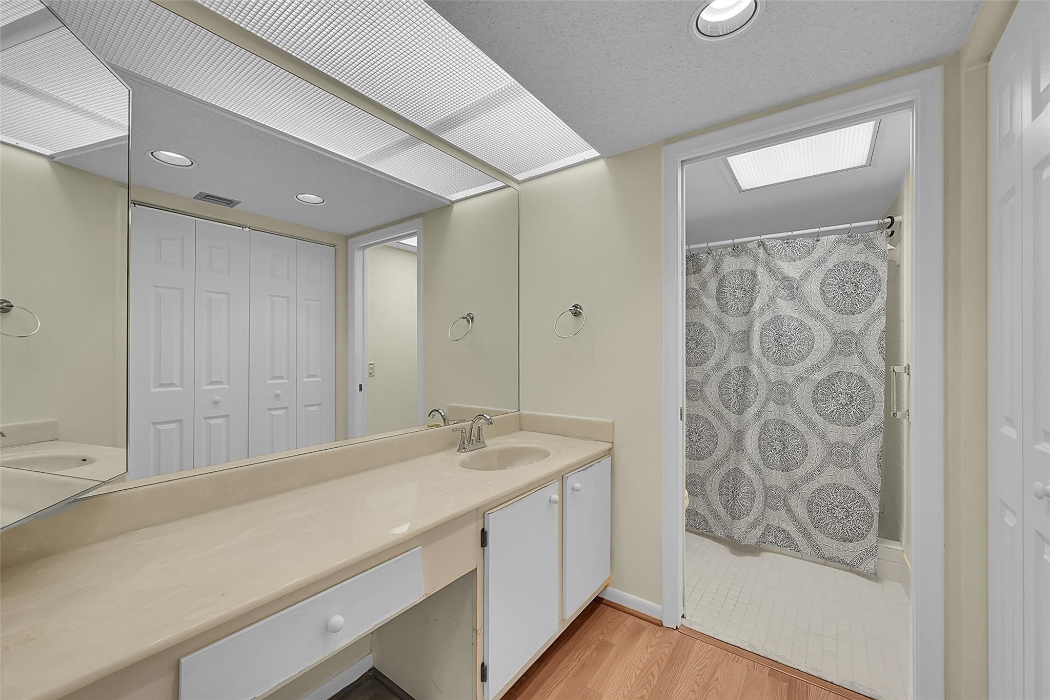 Eleuthera Village B Condo - Residential Lease