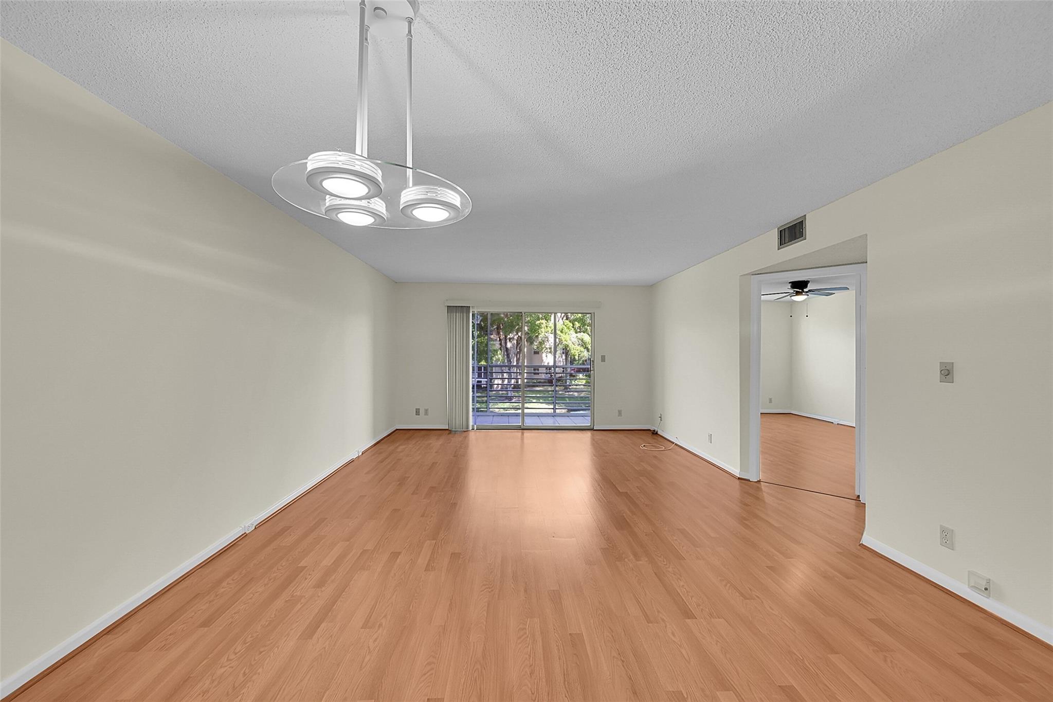 Eleuthera Village B Condo - Residential Lease