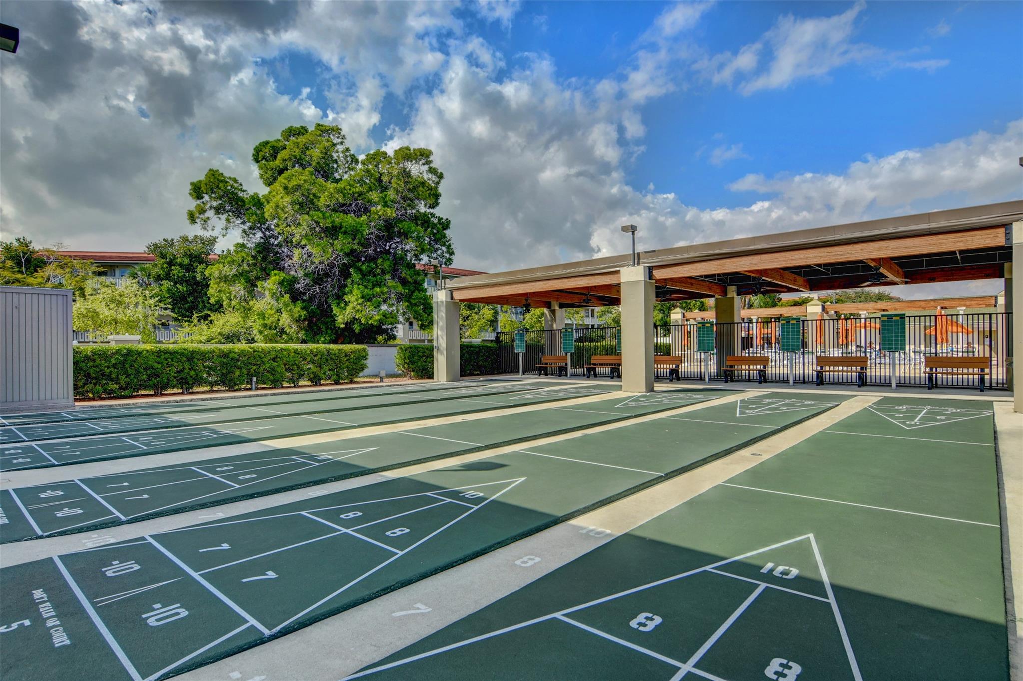 Eleuthera Village B Condo - Residential Lease