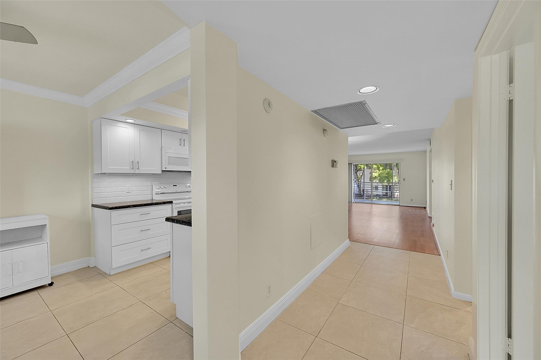 Eleuthera Village B Condo - Residential Lease