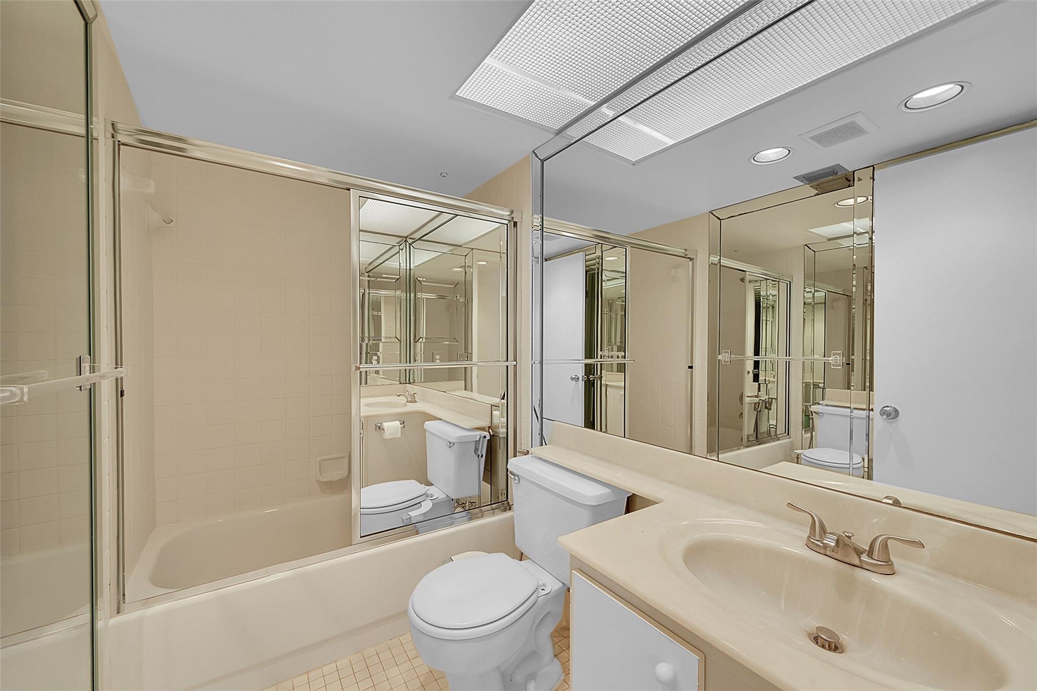 Eleuthera Village B Condo - Residential Lease