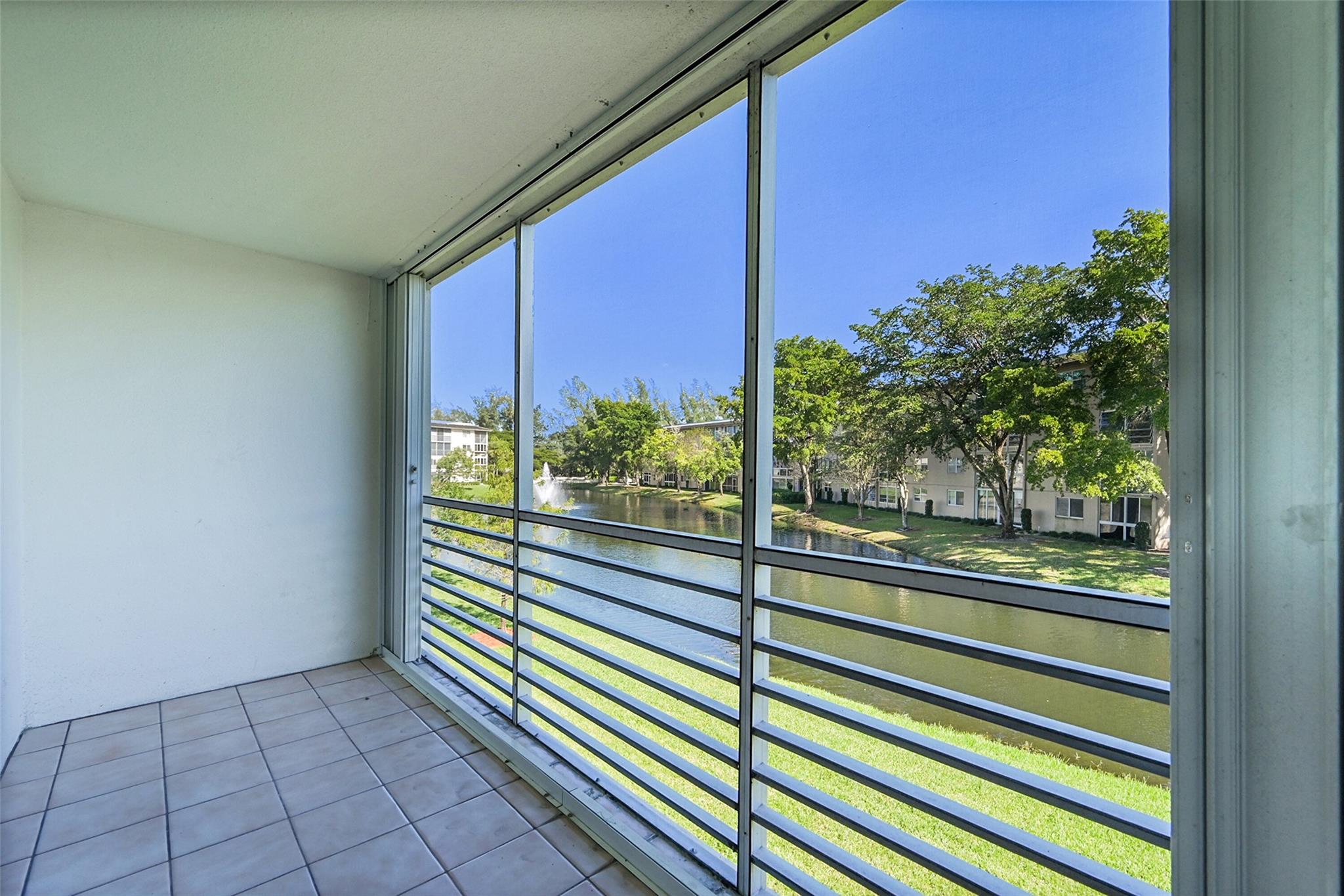 Eleuthera Village B Condo - Residential Lease