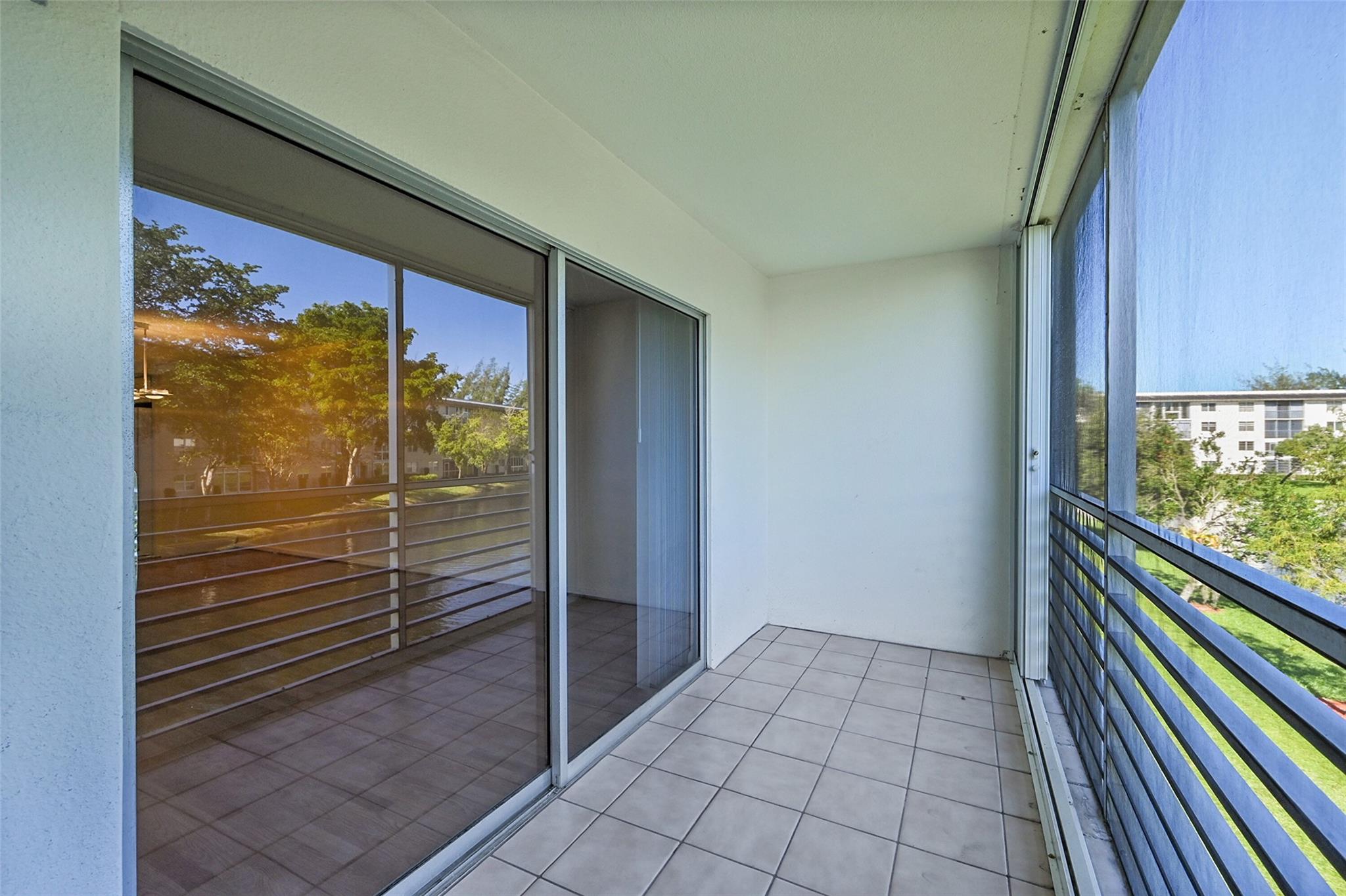 Eleuthera Village B Condo - Residential Lease