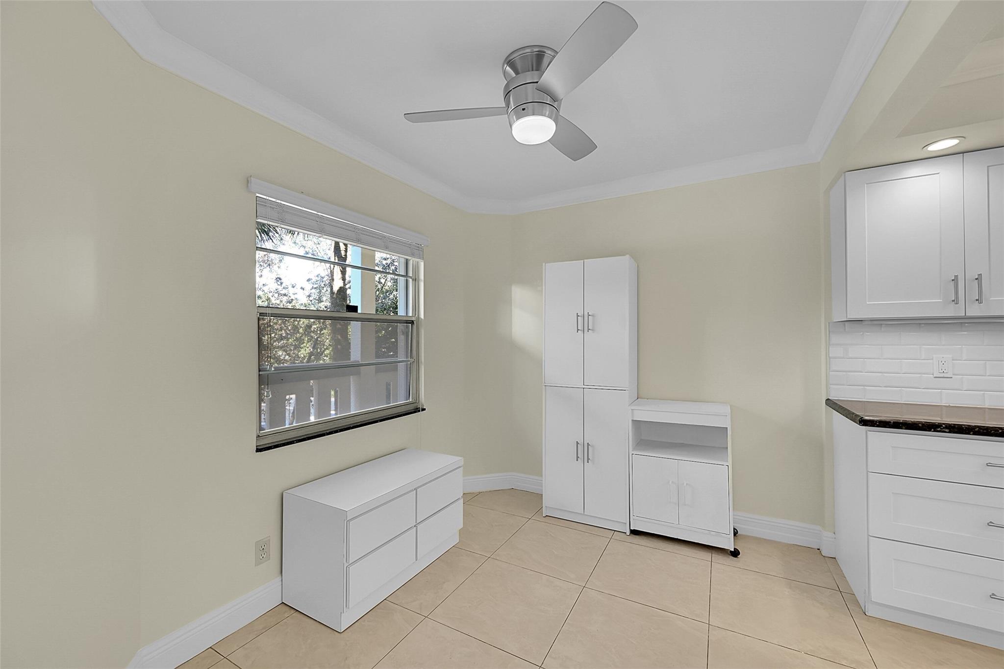 Eleuthera Village B Condo - Residential Lease