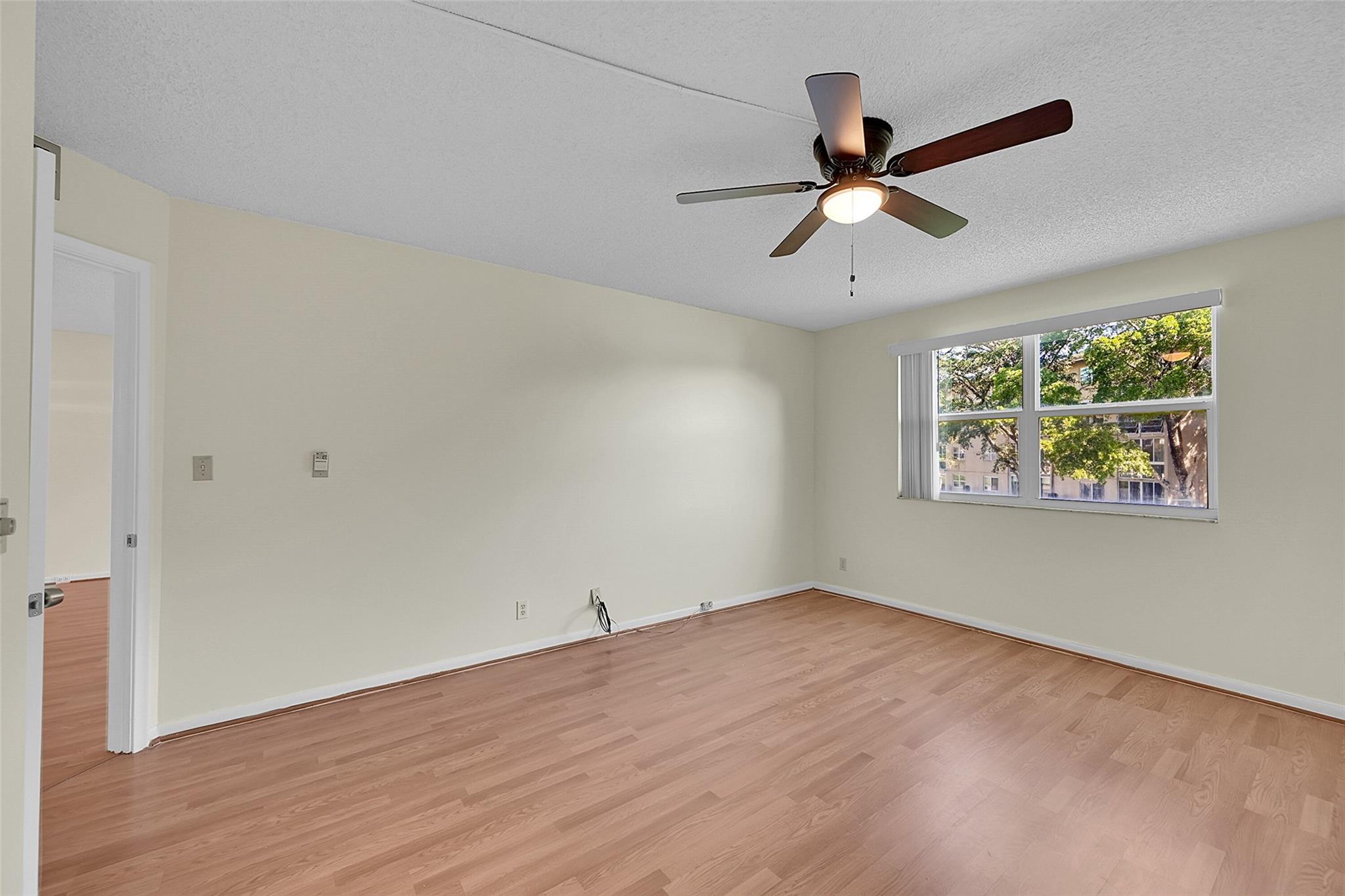 Eleuthera Village B Condo - Residential Lease