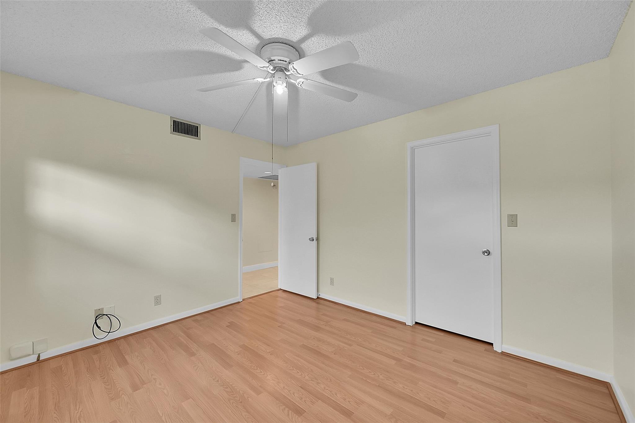 Eleuthera Village B Condo - Residential Lease