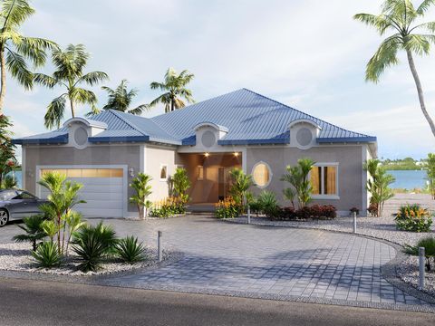 421 Harbour Drive Marathon FL 33050