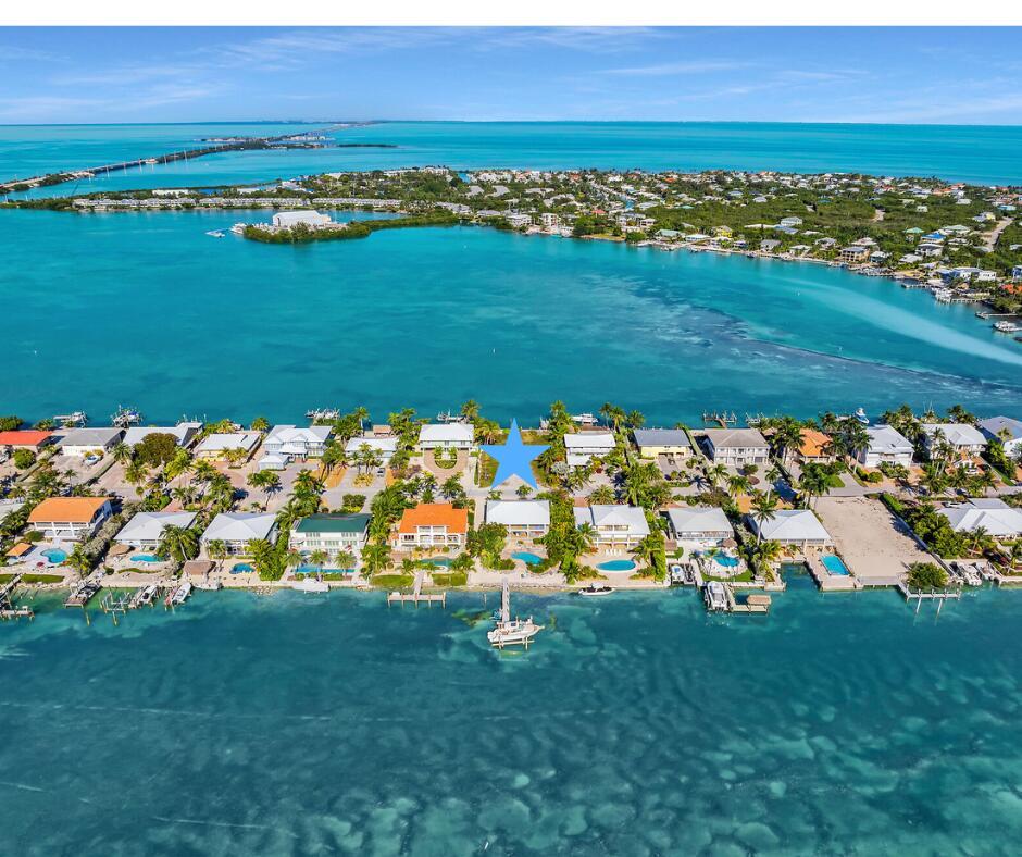 421 Harbour Drive