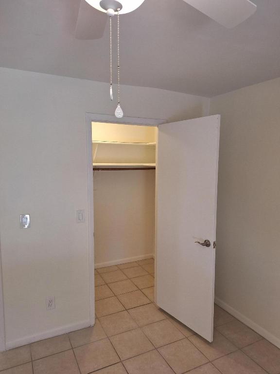 OSLO PARK UNIT NO 3 - Residential