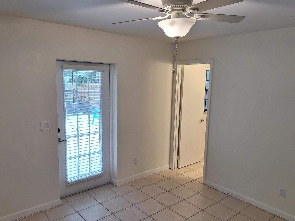 OSLO PARK UNIT NO 3 - Residential