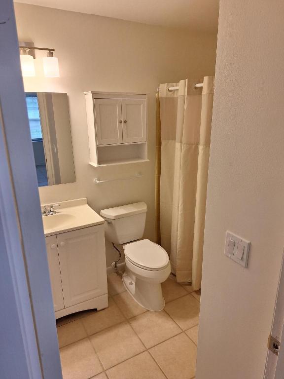 OSLO PARK UNIT NO 3 - Residential