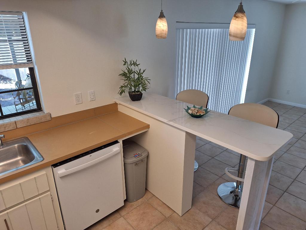 OSLO PARK UNIT NO 3 - Residential