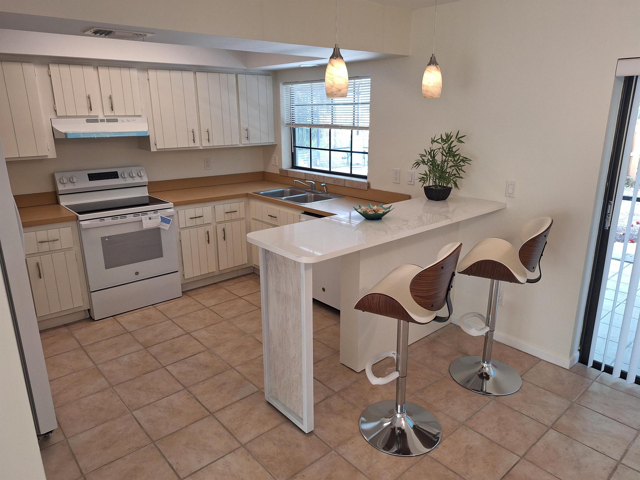 OSLO PARK UNIT NO 3 - Residential