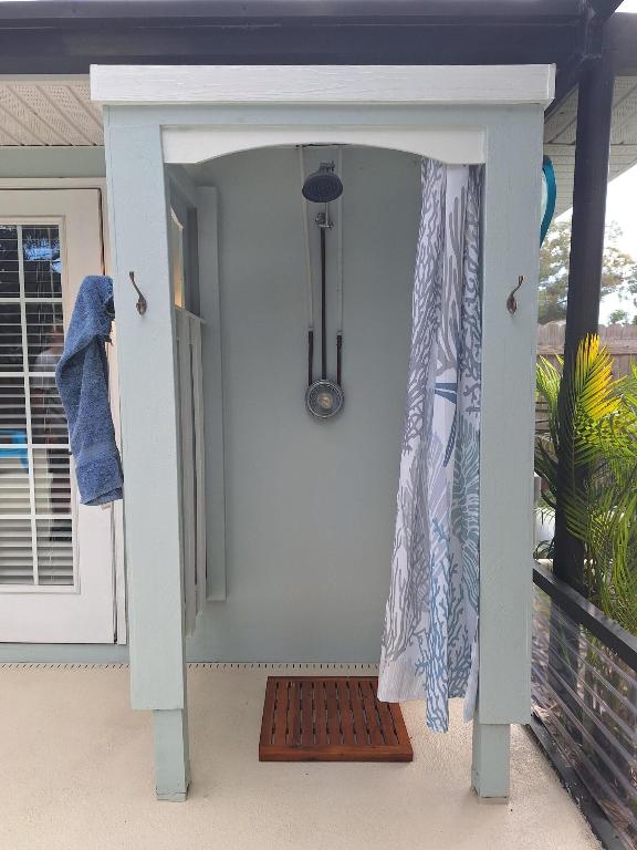 OSLO PARK UNIT NO 3 - Residential