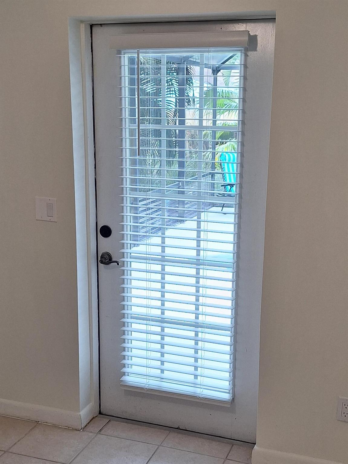 OSLO PARK UNIT NO 3 - Residential