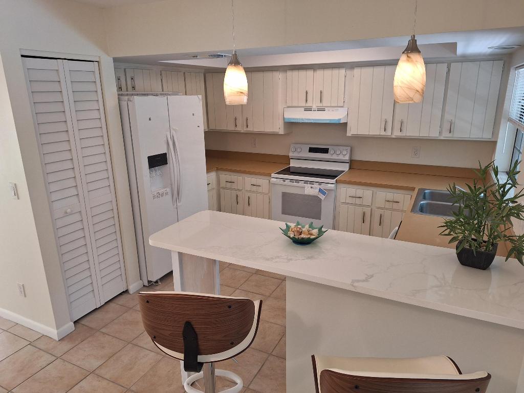 OSLO PARK UNIT NO 3 - Residential