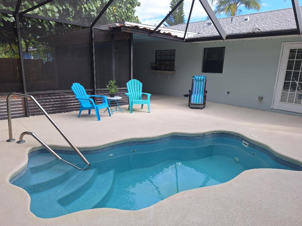 OSLO PARK UNIT NO 3 - Residential