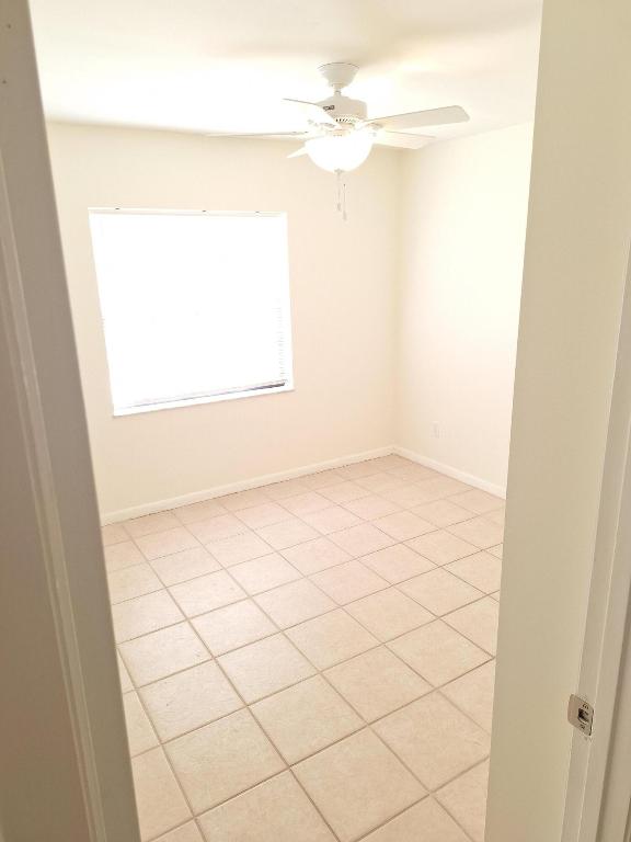 OSLO PARK UNIT NO 3 - Residential